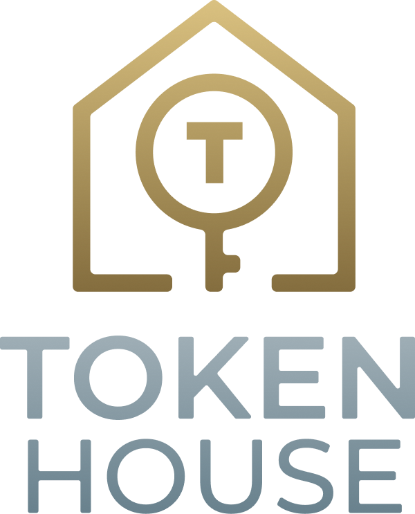 Token House Logo
